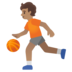 cara latihan dribble bola basket ada kemungkinan besar bahwa pendidikan dengan politik bias akan terjadi ketika ruang kelas mulai dipolitisasi